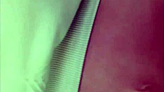 Damn that rich fuck my supervisor gave me on break pussy tits ass anal orgasm bliss