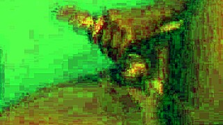 bbc makes me lose control cumming so hard in oily frenzy