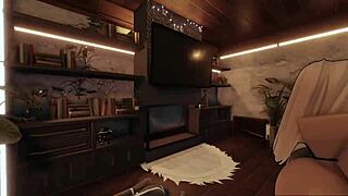 i Fucked this blond COW SLUT hard in roblox she took every inch rough