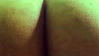 18 year old indian desi beauty masturbates her wet pussy in solo tease