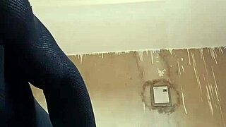 Ready for Kwameoppong65's steamy 18+ dance that heats everything up?