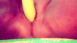 Indian desi bhabhi sneaks horny home sex with big tits bounce and wet pussy ride