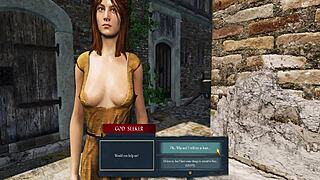 shaved italian slave pussy and ass fucked in rome bdsm