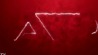 tina tolley takes 5on1 triple vaginal triple anal penetration with pee and gapes