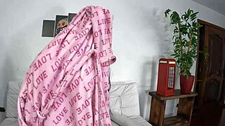 hey wanna see this short brazilian latina heat up her juicy wet pussy before i punish that big juicy ass in the car?