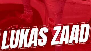 why does my wife love cucking me at the swingers house so much?