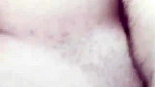 wanna join me fucking this big tits big ass stranger from the park?