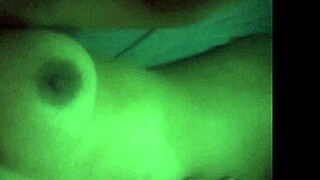 preciosa peruana scort me atiende gustosa en lima gym!