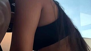 i try cock first time cute amateur couple nysdel blows me