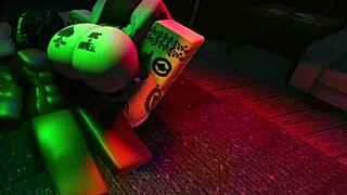 Think you could handle riding this new slut's tight pussy on big black cock?