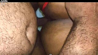 Does My New Lingerie Make You Want To Rip It Off?