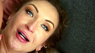 i need rough fucking dirty deepthroat on my milf ass julia north