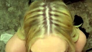 Dylan Moore Cock Worship