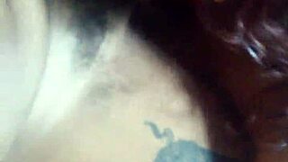 my favorite amateur prostitute shows off her skills in homemade fun