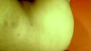 sundaydogood614 shares shaved pussy update from may 21 2024