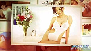 japanese teen student your cosplay uniform hd vol 3 is sexy