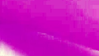 mmm lucy n isizzu, our wet pussies taste so good when we lick to orgasm together... 