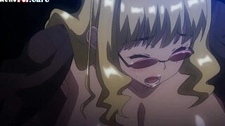 Istri selingkuh ini hisap kontol besar suami selingkuhannya