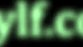 venezuelan milf kesha ortega rides young cock with thick ass and big tits