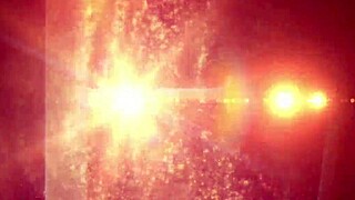 Veronica Hill's tight ass gapes wet from tasty dildo orgasm