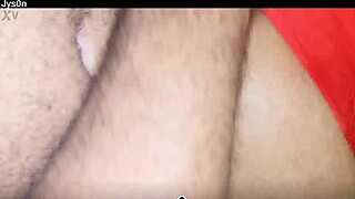 Does My New Lingerie Make You Want To Rip It Off?