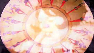 Vintage Erotic Art Ignites Wild Desires!