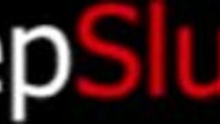 Stepdad Spoils Petite Taylor Pierce, She Repays with Tight Pussy?