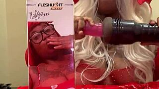 i spread this pussy all 2025 wide open