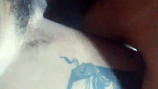 my favorite amateur prostitute shows off her skills in homemade fun