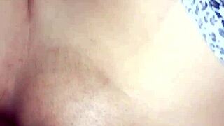 friend pounds my wife right in front of me