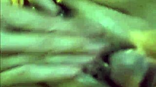 driftwood and barfootkontessa squirt massive puddles barefoot fun