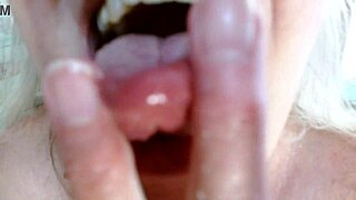 Daniel's back for brutal verbal humiliation roleplay with hard r name calling farts and total ass worship