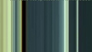 i scream as big ass ebony nimi rides chubby cock creampie