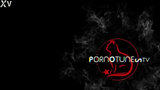 Tied Up Waiting for Stranger to Fuck Me Hard