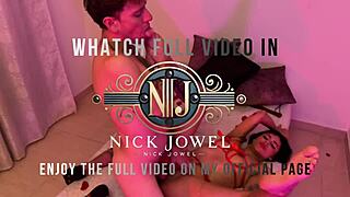 Petrovakathx Fucks Boss with Wet Pussy Ride