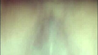 big booty ebony chick, after date night you bounced that curvy ass on my huge bbc until i came deep inside.