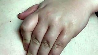 zoe big ass bbw bent over doggystyle anal fucked hard!