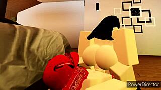 i finally got that quickie with my hot friend 😏