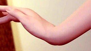 check out how i stripped this sexy asian silicone fuck doll with fake tits and pounded her tight