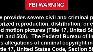 Mizuki Nao Plays Bride Part 1