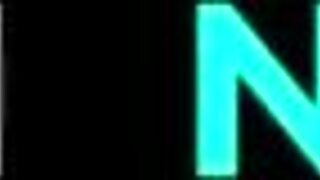 nervous bella rolland's first oiled girl massage turns into lesbian scissoring 😏👅💦