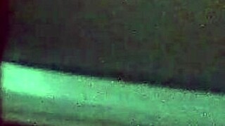 check out esposa number 4 getting wild with her man at home