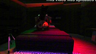 Think you could handle riding this new slut's tight pussy on big black cock?