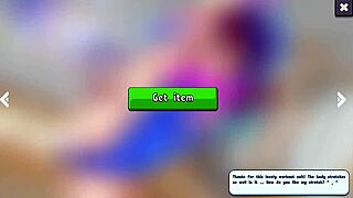 passion pit episode 1 follows dating adventures with girls