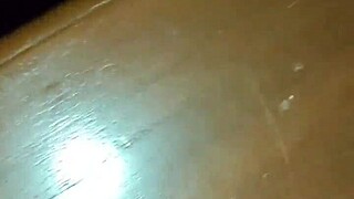 hot young handjobs that big cock solo!