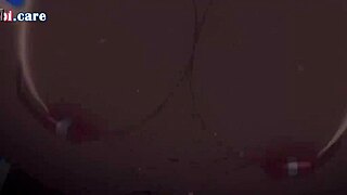 Istri selingkuh ini hisap kontol besar suami selingkuhannya