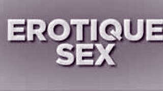 mmm lucy n isizzu, our wet pussies taste so good when we lick to orgasm together... 