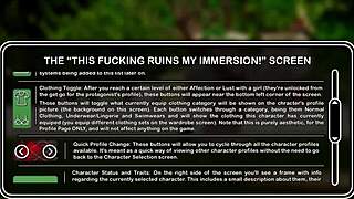 The Inn 41: Narrative Game Unfolds with Twists and Turns in the Adventure