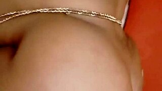 sundaydogood614 shares shaved pussy update from may 21 2024