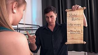 lesbian smugglers hot threesome with airport staff girls kissing wildly 🔥👩‍❤️‍👩✈️